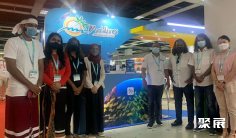 2025马来西亚潜水展门票多少钱?怎么购买?