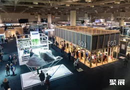 澳大利亚室内装饰展现场图片2