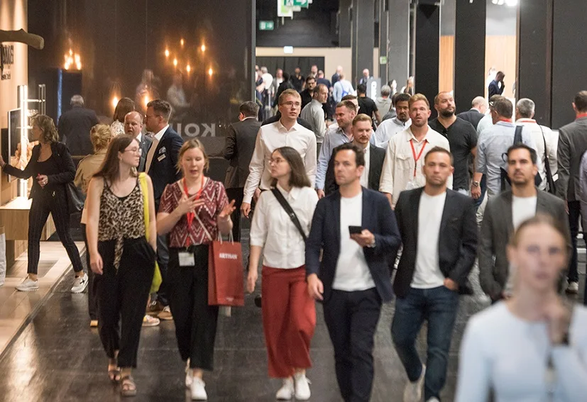 2027Imm科隆家具展 (Imm Cologne)参展攻略(时间地点+门票价格)