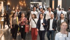 2026德国科隆家具展Imm参展攻略(时间地点+门票价格)