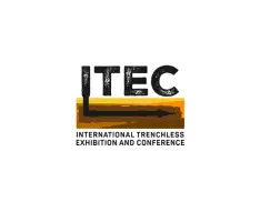 ITEC Riyadh Trenchless Exhibition & ConferenceLogo