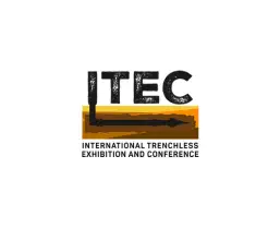 中东沙特利雅得非开挖展ITEC
