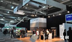 南非建筑展2025最新参展商名录