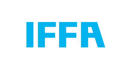IFFA