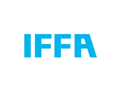 德國(guó)肉類展logo