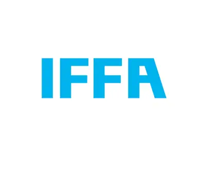 德国肉类展logo