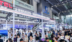 深圳世界无人机大会(UASE)2027的参展理由