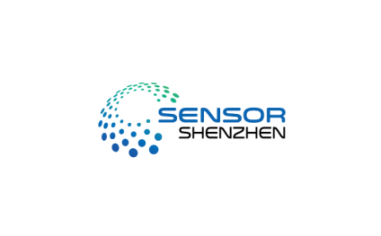 深圳国际传感器与应用技术展览会