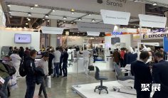 俄罗斯口腔展(STOMATOLOGY SAINT PETERSBURG)2027参展攻略(时间地点/观众预约)