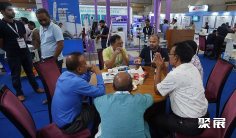 2026年孟加拉医疗器械展门票购买方式,多少钱一张?