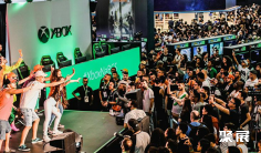 2025圣保罗游戏展展位费与展位申请