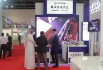 2025沙特塑胶包装展时间表及地点