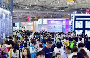 2025成都美容展参展攻略（时间+地点+观众预约）