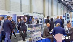 德国航空展(ILA Berlin)2026时间表及地点