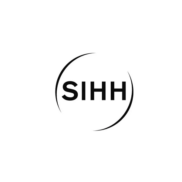 2022年3月30日至4月5日为期7天的高级制表盛会！日内瓦“钟表与奇迹”展