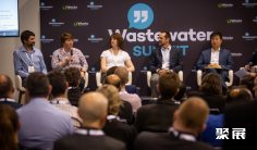 澳大利亚环保展2025参展攻略(时间+地点+门票)