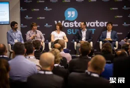 澳大利亚环保展现场图片1