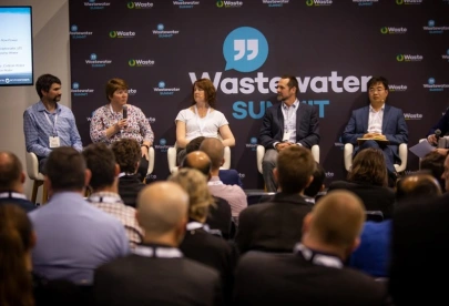 2026年澳大利亚环保展门票价格,如何购买?