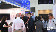 2027年泰国石材展(ASEAN Stone)门票如何申请?多少钱?