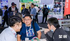 2025年上海发泡展门票购买方式,多少钱一张?