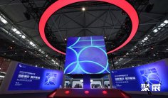 2025合肥工业展(WMC)展商名录