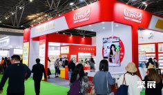 CCBF首次推出“文创乐学市集”,摊主火热招募中