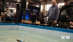 2025波兰渔具展参展攻略(时间地点+门票在哪买?)