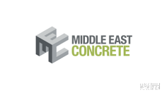 混凝土2025年11月展会排期时间表