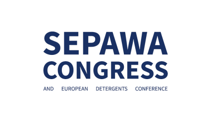 德国欧洲洗涤剂、化妆品及香水原料展