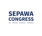 德国欧洲洗涤剂、化妆品及香水原料展