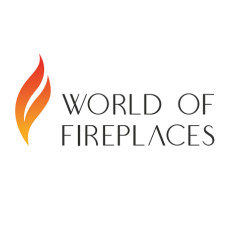 德国莱比锡壁炉及烧烤庭院设备展览会实拍图