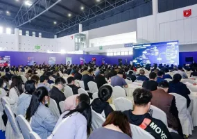2025成都机器人展时间表及地址