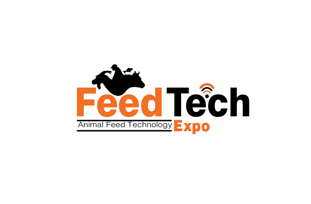 Feed Tech Expo