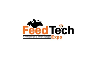 2024Feed Tech Expo参观攻略（时间+地点+门票预约+交通）