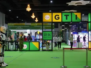 马来西亚游戏游乐设备展-神州游乐展2026展位费与展位申请