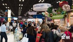 2025美国水疗展参展攻略(时间+地点+观众预约)