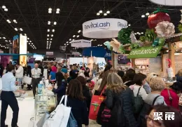 美国水疗展现场图片4