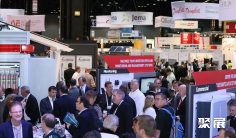 2026美国光伏展(Solar Power International)展位图与展位价格