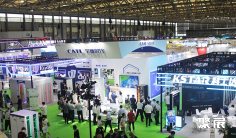 上海储能展(LDES Expo)2026展品范围有哪些?