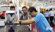 2026年马来西亚机床展(METALTECH)门票多少钱,怎么购买?