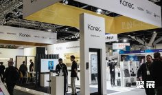 澳大利亚视听集成设备与技术展览会2025展品范围