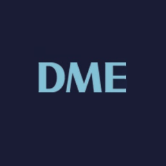 深圳3D打印智能装备展览会实拍图