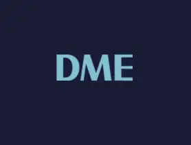 深圳3D打印智能装备展览会