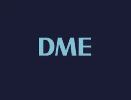 深圳3D打印展logo