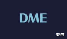 3D打印2025年11月展会有哪些?