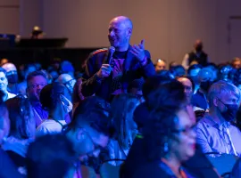 2026新加坡XR展參展攻略（時(shí)間+地點(diǎn)+門票）