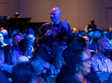 新加坡XR展2026举办时间与地点