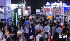 2027泰国汽车制造展(Automotive Manufacturing)展品范围有哪些?