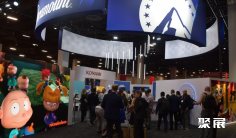 2025美国授权展展品有哪些?