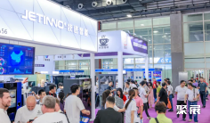 2026广州乳业展(ADE)举办时间与地点